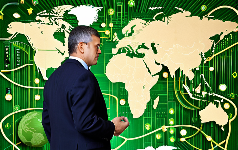 Manager International Devoilez le portefeuille qui transforme votre carriere 2 manager - 이미지 1