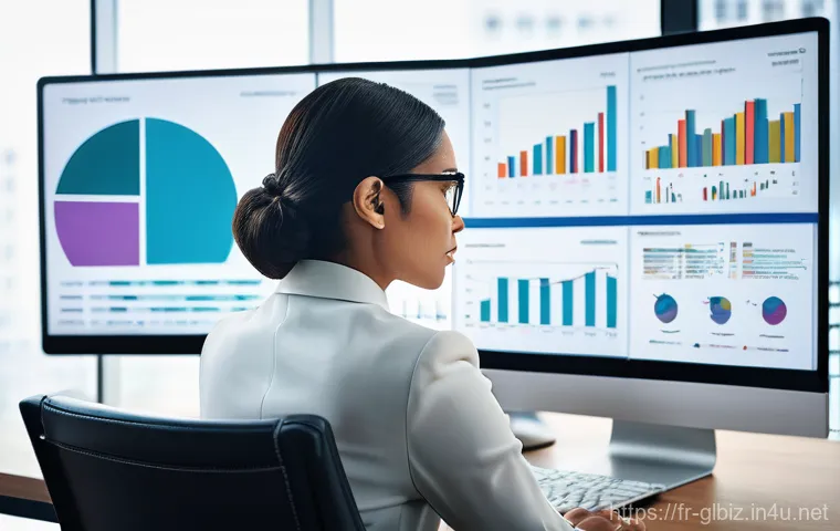 국제비즈니스 협상 실습 프로그램 후기 - **Cultural Navigation in Negotiation:**
    "A diverse group of international business professionals...