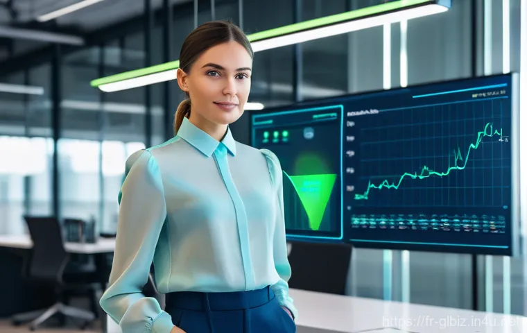 국제비즈니스 자격증과 관련된 최신 뉴스 - **Prompt 1: Global Career Advancement and Recognition**
"A dynamic, medium-shot image of a diver... 국제비즈니스 자격증과 관련된 최신 뉴스 - **Prompt 1: Global Career Advancement and Recognition**
"A dynamic, medium-shot image of a diver...