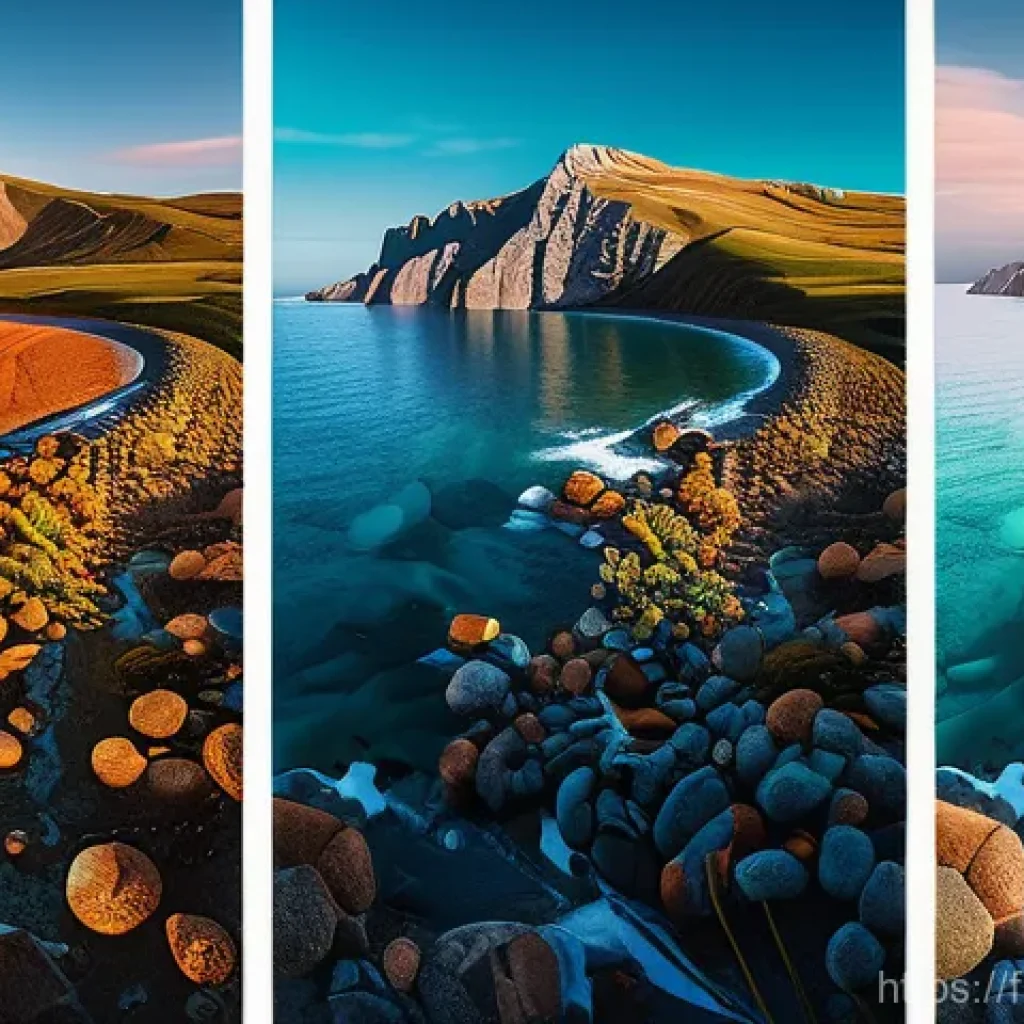 국제비즈니스 협상 성패 요인 분석 - Here are three detailed image prompts: