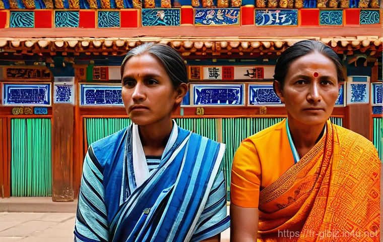 국제비즈니스 협상 성패 요인 분석 - Here are three detailed image prompts: 국제비즈니스 협상 성패 요인 분석 - Here are three detailed image prompts: