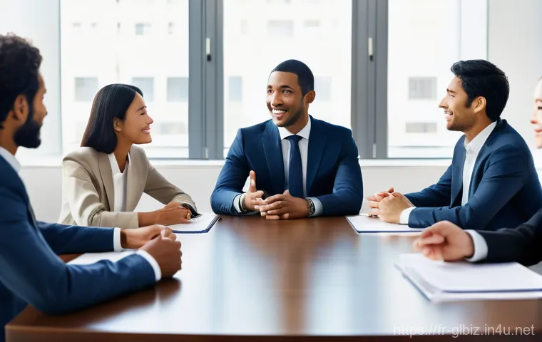 국제비즈니스 협상 성패 요인 분석 - Prompt 1: The Art of Cross-Cultural Connection** 국제비즈니스 협상 성패 요인 분석 - Prompt 1: The Art of Cross-Cultural Connection**