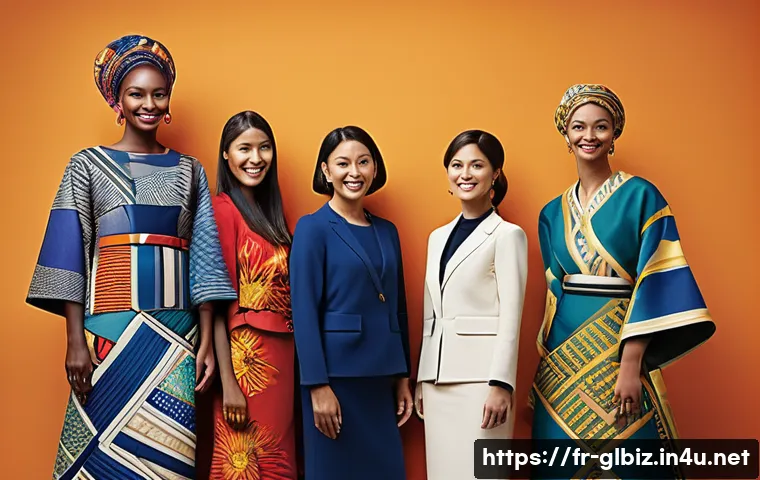 Examen pratique de commerce international la révélation qui va changer votre approche 3 국제비즈니스 실기 시험 주요 항목 관련 이미지 1