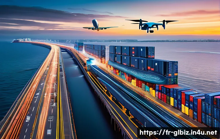 Examen pratique de commerce international la révélation qui va changer votre approche 4 국제비즈니스 실기 시험 주요 항목 관련 이미지 2