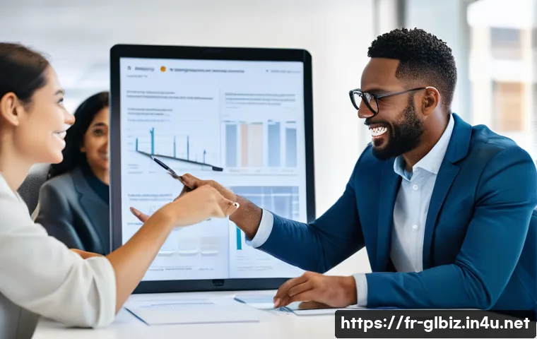 Les 7 stratégies imparables révélées par notre atelier pratique commerce international 3 국제비즈니스 실무 워크숍 후기 관련 이미지 1