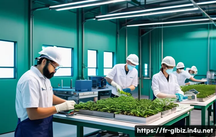 Les 7 stratégies imparables révélées par notre atelier pratique commerce international 4 국제비즈니스 실무 워크숍 후기 관련 이미지 2