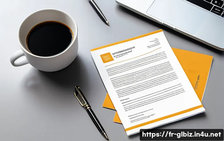 국제비즈니스매니저 이직 성공 사례 관련 이미지 2