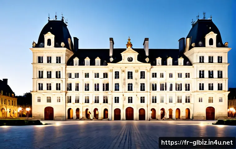 Négocier à l’international : critères culturels, erreurs à éviter et choix d’un accompagnement 4 국제비즈니스 협상 시 문화적 요소 고려하기 관련 이미지 2
